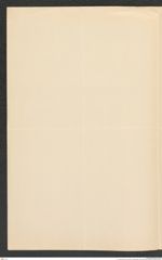 k.k. naturhistorisches Hofmuseum, Intendanzakten 1885-1896 (Hauer), Aktenzahl Z.488/1892, Seite 2